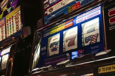 CQ9 live dealer blackjack table with professional studio setup and HD broadcast cameras