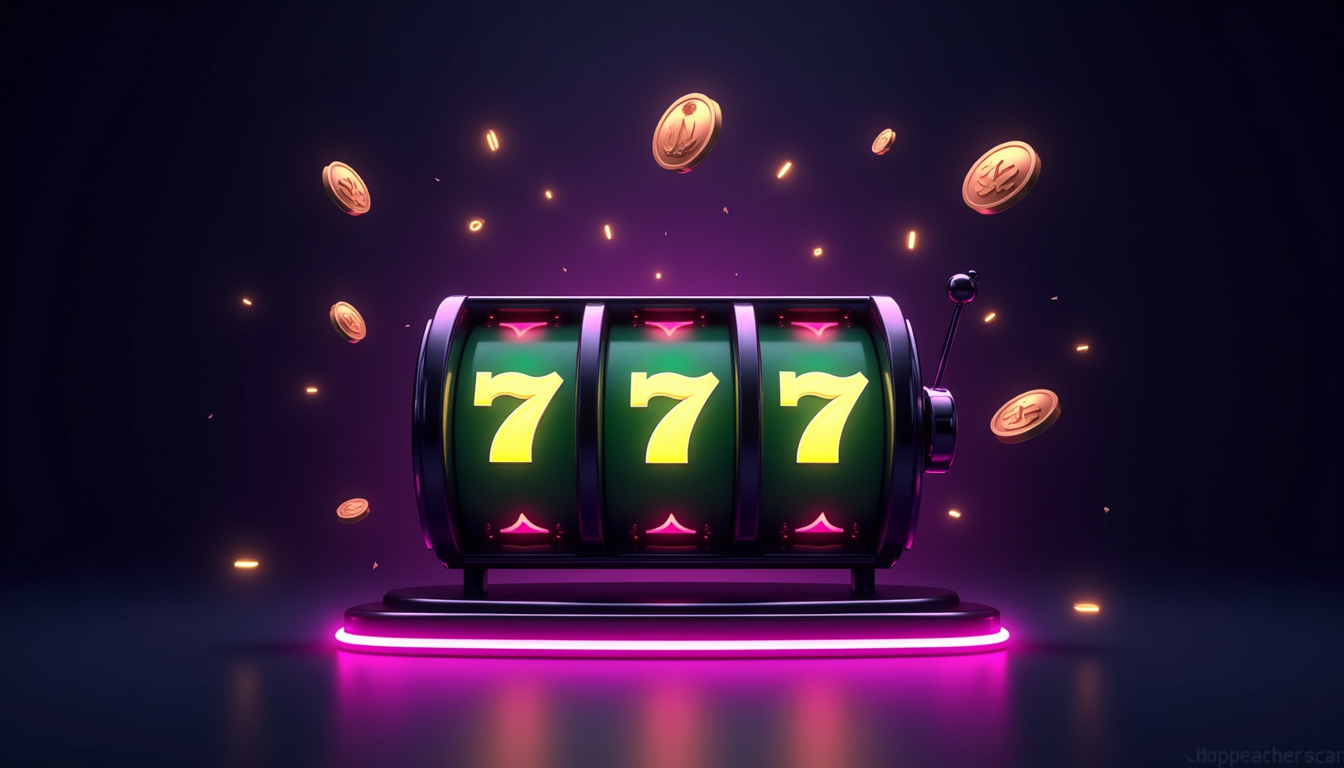 wow33 featured game showcase